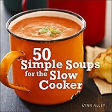 Simple Soups, Soup Dish, Soup Recipes Slow Cooker, Crockpot Dishes, Crock Pot Soup, Crock Pot Slow Cooker, Crockpot Recipes Slow Cooker, Slow Cooker Soup, Crock Pot Cooking