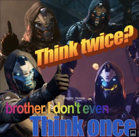 Drifter Destiny 2 Memes, Destiny Game Tattoo Ideas, Nimbus Destiny 2, Destiny 2 Matching Pfp, Destiny 2 Memes Hilarious, Cayde 6 Pfp, Destiny 2 Hunter Art, Crow Destiny 2, Destiny 2 Aesthetic