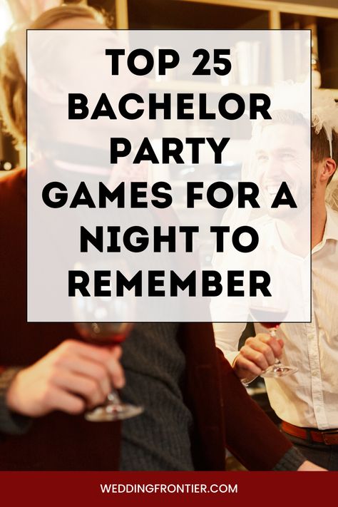 Bachelor Party Ideas Games, Bachelor Games For Men, Bachelor Party Cakes For Men, Bachelor Party Games For Men, Funny Bachelor Party Ideas, Groom Bachelor Party Ideas, Bachelor Party Ideas For Guys, Bachelor Party Activities, Bachelor Ideas