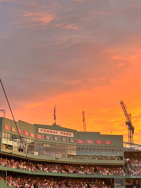 Bentley Aesthetic, Boston Life, Fenway Park Boston, Fenway Park, Boston Sports, Boston Ma, Football Player, Senior Year, Bentley