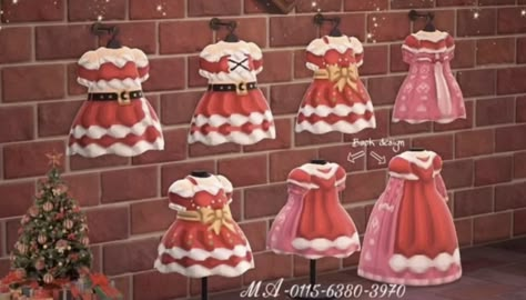 Animal Crossing Pc, Acnh Cottagecore, Alice In Wonderland Tea Party Birthday, Animal Crossing Funny, Cute Christmas Outfits, Animal Crossing Qr Codes Clothes, Animal Crossing Wild World, Qr Codes Animal Crossing, Animal Crossing Villagers