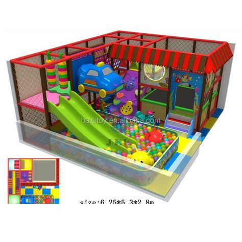 Kids Indoor Play, Indoor Play Centre, Indoor Play Equipment, Commercial Playground Equipment, Indoor Playground Equipment, Soft Play Equipment, Indoor Play Areas, Play Structure, Indoor Toys