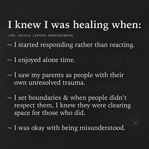 Healing Process Quotes, Process Quotes, Moon Omens, Therapy Website, Video Quotes, Therapy Quotes, Yoga Quotes, Mental And Emotional Health, Occupational Therapy