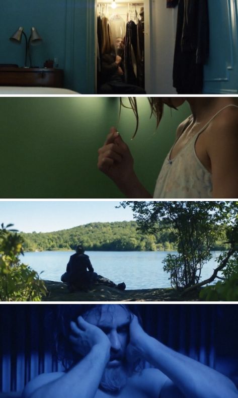 You Were Never Really Here, Waking Up Photography, Lynne Ramsay, Cinematography Composition, Filmmaking Cinematography, Best Cinematography, Light Film, Film Images, Movie Shots