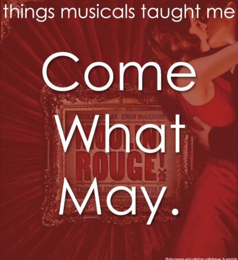 things musicals taught me Come Wt19t May. Broadway Quotes, Musical Quotes, Theatre Quotes, Theatre Geek, Musical Plays, Theatre Nerds, Broadway Theatre, Theatre Life, Music Theater