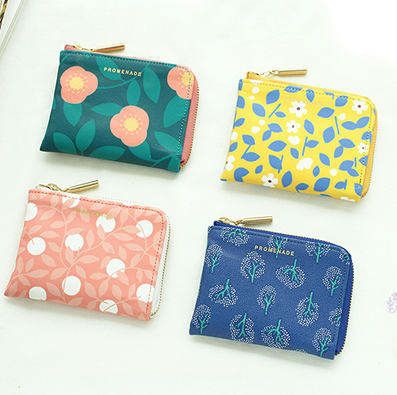 Promenade Card Pouch Textile Bag, Card Pouch, Cute Wallets, Elegant Cards, Card Case Wallet, Colorful Bags, Mini Pouches, Eco Bag, Travel Cosmetic Bags