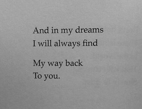 Doomed Love, Dream On, Hopeless Romantic, Poetry Quotes, Pretty Words, Daily Quotes, Pretty Quotes, Thoughts Quotes, Beautiful Words