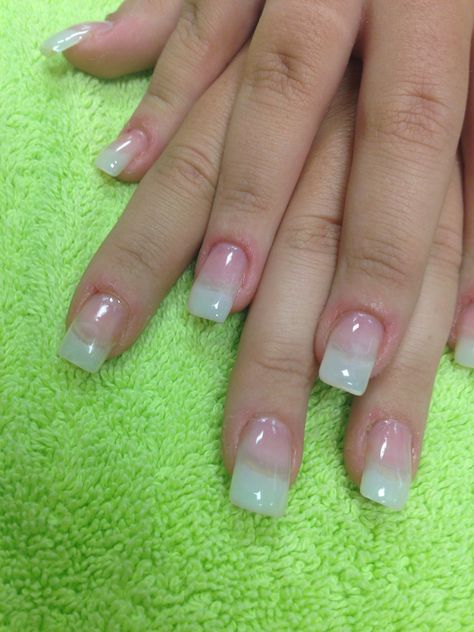 Natural gel overlay Nails Gel Overlay, Nails Board, Natural Acrylic, Natural Looking Nails, Long Natural Nails, Natural Acrylic Nails, Gel Overlay, Nails Natural, Perfect Girl