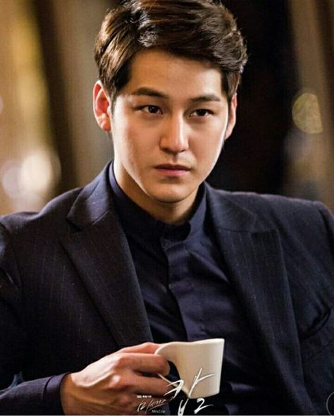 Kim Beom, Dong Woo, Kim Sang, Boys Over Flowers, Bon Jovi, Korean Men, Asian Actors, Really Funny Memes, Korean Actors