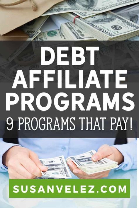 Debt Relief Programs, Financial Aid For College, Credit Debt, Debt Settlement, Debt Relief, Debt Management, Financial Aid, Student Loans, Loans