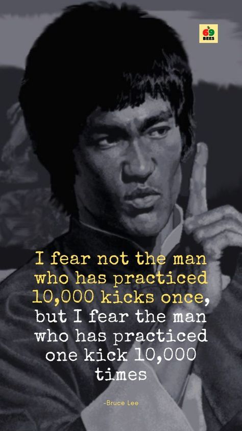 Quotes By Bruce Lee, Brucelee Quote Wallpaper, Bruce Lee Philosophy, Quotes Bruce Lee, How To Be Wise, Bruce Lee Wallpapers Hd Wallpaper, Bruce Lee Quotes Motivation, Bruce Lee Wallpaper, Bruce Lee Quote