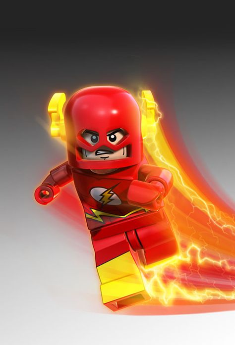 lego flash - Flash Lego, Lego Movie Characters, Lego Marvel Minifigures, Lego Dc Custom Minifigures, Lego Batman 2, Batman Riddler, Lego Batman 3, Lego Avengers, Lego Wallpaper