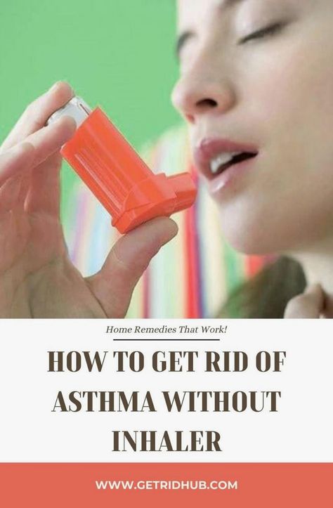 Learn how to manage asthma symptoms naturally and safely without relying on an inhaler. Explore a variety of remedies and techniques designed to help you breathe easier. Natural Remedies For Asthma, Remedies For Asthma, Bronchial Asthma, Wellness Garden, Natural Asthma Remedies, Asthma Remedies, Asthma Relief, Lung Health, Garden At Home