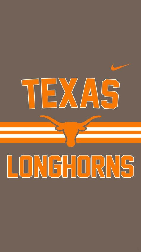 Longhorns Wallpaper, Texas Longhorns Wallpaper, Texas University, Texas Longhorns Logo, Bulls Wallpaper, Houston Texans Logo, Adidas Logo Wallpapers, Rockets Basketball, Texans Logo