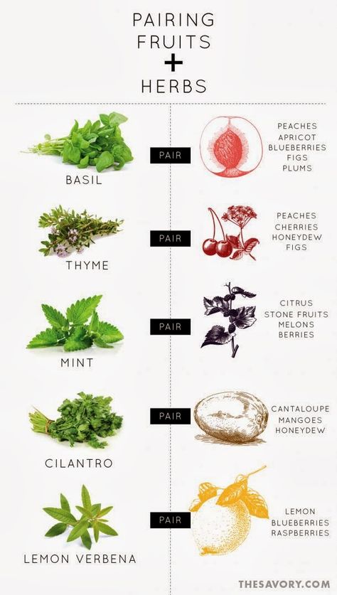 Herbs And Their Uses, Healthy Detox Cleanse, Stone Fruits, Food Info, Healthy Detox, Think Food, Detox Juice, Food Facts, Detox Drinks