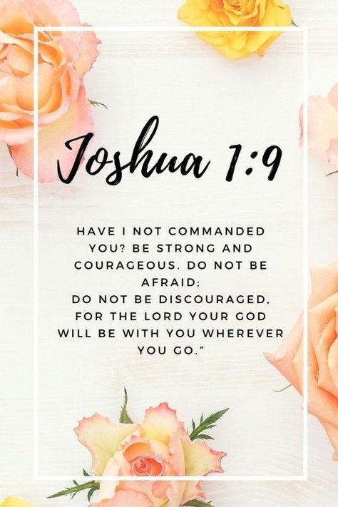 Christian Quotes For Women, Bible Verses For Comfort, Verses For Comfort, Comfort Verses, Verses About Strength, Bible Verses About Strength, Verses Wallpaper, Ayat Alkitab, Encouraging Bible Verses