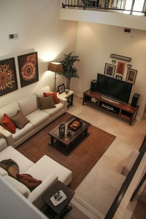 Living Room Designs Small Spaces Vintage, Small Indian Living Room Decor, Interior Design Living Room Indian, Small Living Room Decor Indian, Small Indian Living Room, Small Living Room Layout Ideas, Living Room Furniture Arrangement Ideas, Chennai House, Indian Living Room Ideas