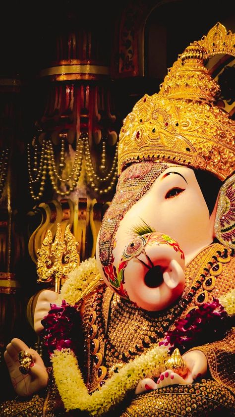 lord ganesh hd wallpapers 1920x1080 download Ganesh Ji Hd Wallpaper 1080p, Ganesh Pics Hd 3d, Ganpati 4k Hd Wallpaper, Ganesh Wallpaper Hd 1080p Iphone, Ganesh Bhagwan Wallpaper, Ganpati Photo Hd 4k Full Screen, Dagdusheth Ganpati Hd Images, Dagdusheth Ganpati Hd Wallpaper, Ganpati Bappa Wallpapers Full Hd 1080p