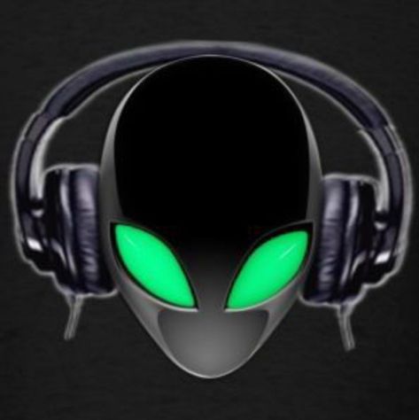 Music 🎶 Alien Music, Used Solar Panels, Alien Drawings, Funny Patches, Bic Pens, Music Cartoon, Solar Energy Panels, Aliens And Ufos, Phone Wallpaper Patterns