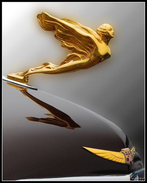 Car Hood Ornaments, Car Bonnet, Auto Design, Art Deco Sculpture, Car Badges, Architecture Tattoo, Car Emblem, Hood Ornaments, Car Ornaments