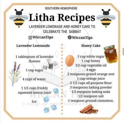 Litha Recipes, Sabbat Recipes, Wiccan Recipes, Wicca Holidays, Summer Solstice Ritual, Witch Recipes, Summer Solstice Party, Wicca Recipes, Solstice Party