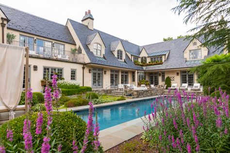 Lauren Oshie, Island Horse, Marie Flanigan, Creative Flooring, Urban Electric, Framed Jersey, Virginia Homes, Washington Capitals, French Countryside