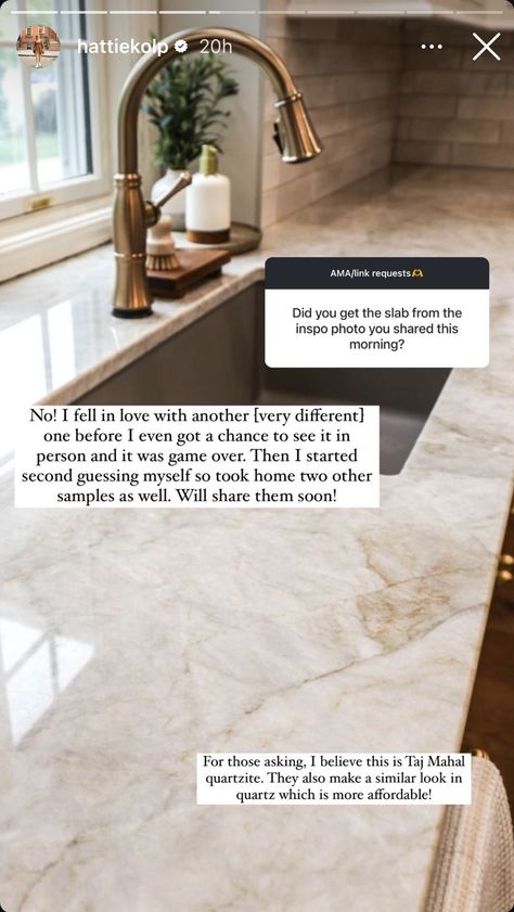 Studio Mcgee Kitchen Countertops, Tan Mahal Quartzite Kitchen Countertop, Leathered Countertops Kitchen, Taj Mahal Leathered Quartzite Kitchen, Taj Mahal Quartz, Quartzite Taj Mahal Countertops, Taj Mahal Kitchen Countertops, Tan Mahal Quartzite, Leathered Taj Mahal Quartzite