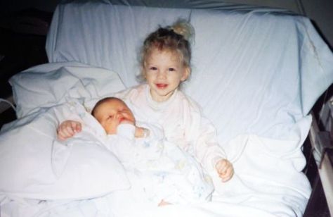 Austin Swift, Taylor Swift Childhood, Young Taylor Swift, Lil Tay, Baby Taylor, Blonde Cat, Taylors Version, Estilo Taylor Swift, Taylor Swift Cute