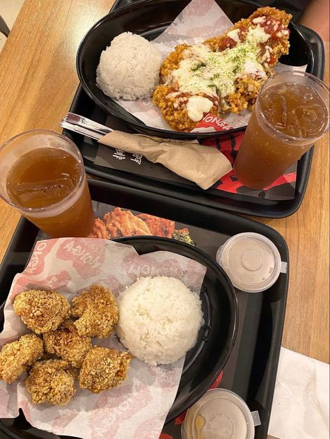 📍monga, sm mall of asia, pasay Sm Mall Aesthetic, Mall Of Asia Aesthetic, Mall Of Asia, Sm Mall Of Asia, Sm Mall, Snap Food, Food Diary, Eating Well, Aesthetic Food