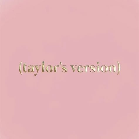 Light Pink Taylor Swift Aesthetic, Pink Taylor Swift Widget, Taylor Swift Pictures For Wall Collage, Light Pink Aesthetic Widget, Pink Taylor Swift Aesthetic, Taylor Swift Pink Aesthetic, Taylor Swift Widget, Homescreen Widgets, Taylor Core