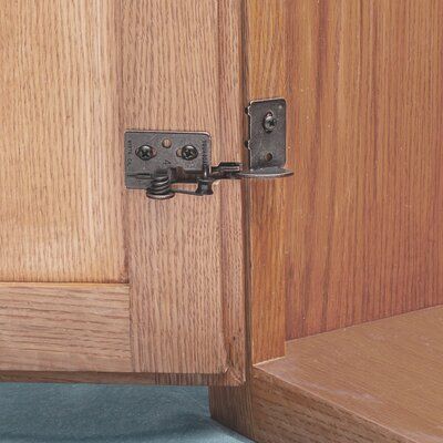 Inset Cabinet Hinges, Inset Cabinet Doors, Overlay Cabinet Hinges, Replacing Cabinets, Inset Hinges, Overlay Hinges, Kitchen Cabinets Hinges, Hidden Cabinet, European Hinges