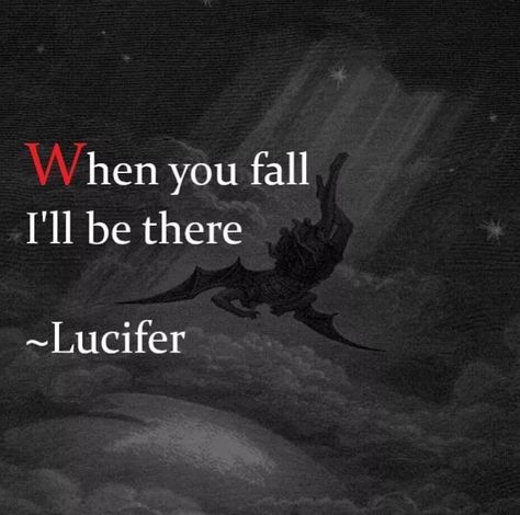 Devilish Quotes, Lucifer Quotes Wallpapers, Lucifer Quotes, Devilish Quote, Lucifer Aesthetic Quotes, Quotes About The Devil, Angel And Demon Love Quote, Cupid And Psyche, Moon Knight