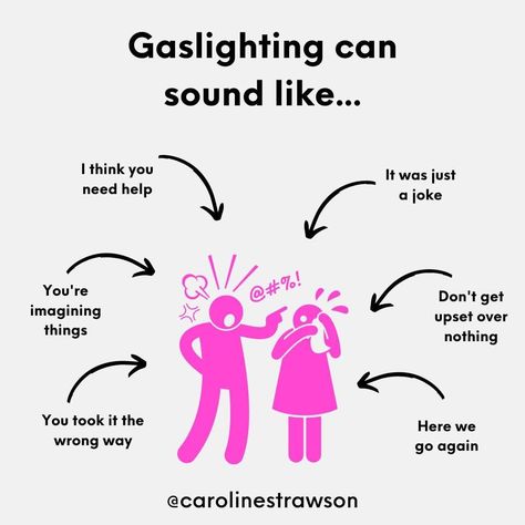 Gaslighting Tactics, Manipulative Tactics, Gaslighting Myself, Manipulative Quotes, Manuplation Quotes Toxic, Narcissistic Aesthetic, Manuplation Quotes, Manipulative Aesthetic, Manipulative People Quotes