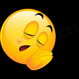 Sleeping Emoji, Animated Smiley Faces, Emoticon Love, Emoticon Faces, Images Emoji, Emoticons Emojis, Love Smiley, Funny Sports Pictures, Emoji Symbols