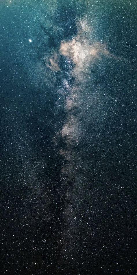 Cosmos Wallpaper, Free Backgrounds, Phone Wallpaper Design, Wallpaper Design, Intj, I Wallpaper, Milky Way, Space Art, Galaxy Wallpaper