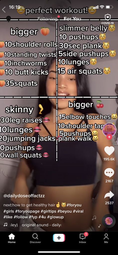 How To Get A Flater Stomach In A Week, How To Get Skinnier Waist Fast, 20 Day Flat Stomach Challenge, How To Get Rid Of Thunder Thighs Fast, Drink That Makes You Skinnier, How To Become Skinnier Overnight, How To Get Skinnier Really Fast, Work Outs For Thinner Thighs, How To Get The Perfect Body Fast