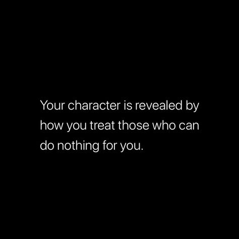 True character shines through in our kindness to those who can't return the favor. 🌟 #Authenticity #SpiritualGrowth" Money Wallpaper, True Character, Money Wallpaper Iphone, Year Goals, Sky Art Painting, Mommy Quotes, Black Quotes, Christian Quotes God, Thought Quotes