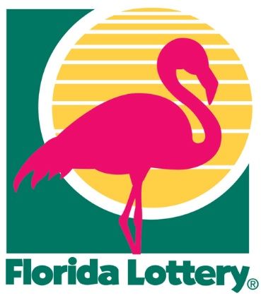 The New Florida Lottery Logo is Nightmare Fuel | New Times Broward ... Winning Powerball, Florida Lottery, Winning Lottery Ticket, Lotto Winning Numbers, Mega Millions, Lottery Games, Lottery Results, Winning Numbers, Lottery Tickets