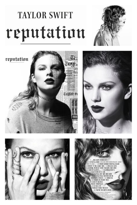 Grey, gray, white, black, reputation, Taylor Swift, music Reputation Newspaper, Ts Eras, Rep Era, Harry Taylor, Taylor Swift Images, Taylor Swift Reputation, Selena Gomez Cute, Folklore Evermore, Poster Wallpaper