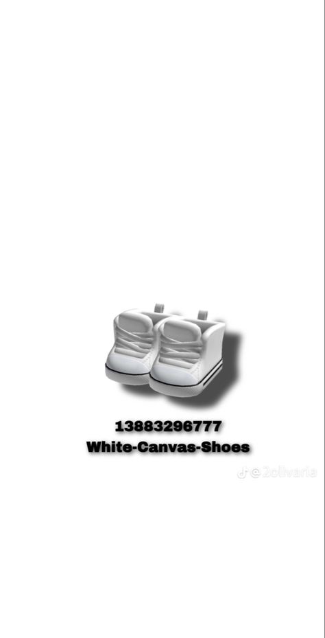 Berry Avenue Codes Clothes Y2k Aesthetic, Berry Avenue Codes Nike Shoes, Berry Ave Sneaker Codes, Converse Codes For Berry Ave, Bloxburg Shoes Codes Sneakers, White Shoes Berry Avenue Codes, Sneakers Roblox Code, Bloxburg Converse Codes, Shoes For Berry Ave