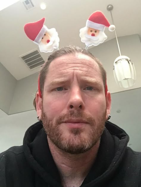 Corey Taylor Corey Taylor Pfp, Corey Taylor Funny, Corey Taylor 90s, Slipknot Corey Taylor, Slipknot Band, Stone Sour, Silly Bands, Limp Bizkit, Corey Taylor