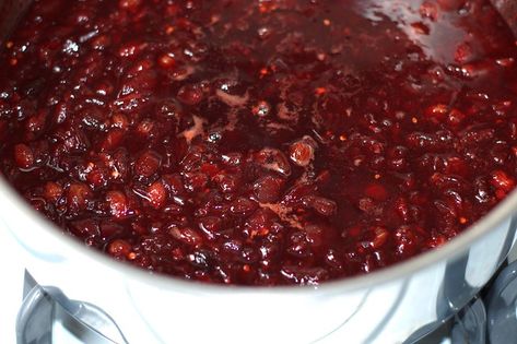 Cherry Chutney, Rhubarb Chutney, Cherry Recipes Dessert, Date Chutney, Onion Chutney, Cucumber Yogurt, Frozen Cherries, Cherry Recipes, Roasted Meat