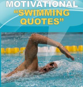 Competitive Swimming Quotes, Swim Team Quotes, Swimming Motivational Quotes, Competition Quotes, Swimmer Quotes, Best Sports Quotes, Champion Quotes, Persistence Quotes, Race Quotes