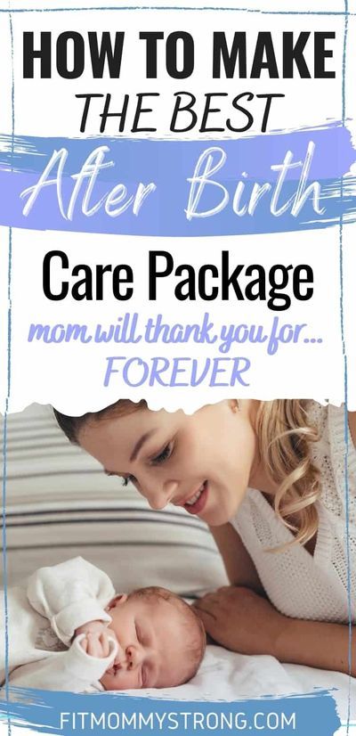 Afterbirth Care Package, Mom Care Package After Baby, Mommy Care Package After Birth, After Birth Care Package For Mom, New Mom Gift Basket After Birth, After Birth Care, Birth Essentials, Newborn Care Package, Postpartum Care Package