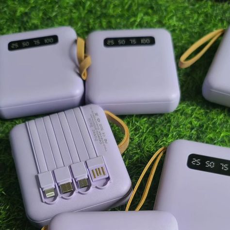 Souvenir, Corporate gift store on Instagram: "Power bank..
.
Available for bulk order 
Price N9,500" Company Merchandise Ideas, Company Merchandise, Merchandise Ideas, Bulk Order, Gift Store, Power Bank, On Instagram, Instagram