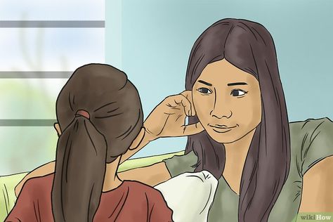 How To Get Your Mom To Let You Have Snapchat, How To Get Social Media From Strict Parents, Why My Parents Should Let Me Get Snapchat, How To Ask Your Mom For Snapchat, Reasons I Should Have Snapchat, How To Let Your Parents Get Snapchat, How To Convince Your Mom To Let You Get Snapchat, Why I Should Get Snapchat Essay, How To Ask Parents For Snapchat