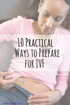 Ivf Preparation, Invitro Fertilization, Fertility Smoothie, Getting Pregnant Tips, Ivf Pregnancy, Pregnancy Help, Ivf Baby, Ivf Cycle, Ivf Success