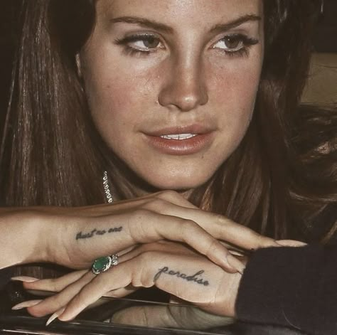 Lana Del Rey Tattoos, Teardrop Tattoo, Wrist Tattoos For Guys, Gaming Tattoo, Baby Tattoos, Dark Tattoo, Elegant Tattoos, Simplistic Tattoos, Minimal Tattoo