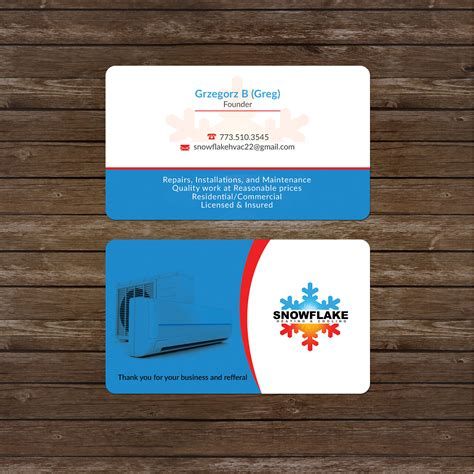 Hvac Business Card Template HVAC Business Card 1 HVAC Sticker from www.hvacsticker.comHVAC Business Card Template p { text-align: justify; } Table of Contents:Section 1: What is ...  #Business #Card #Hvac #Template Colorful Business Card Design, Hvac Business, Report Card Template, Free Business Card Templates, Create Business Cards, Blank Business Cards, Business Card Templates, Card Templates Free, Notes Template