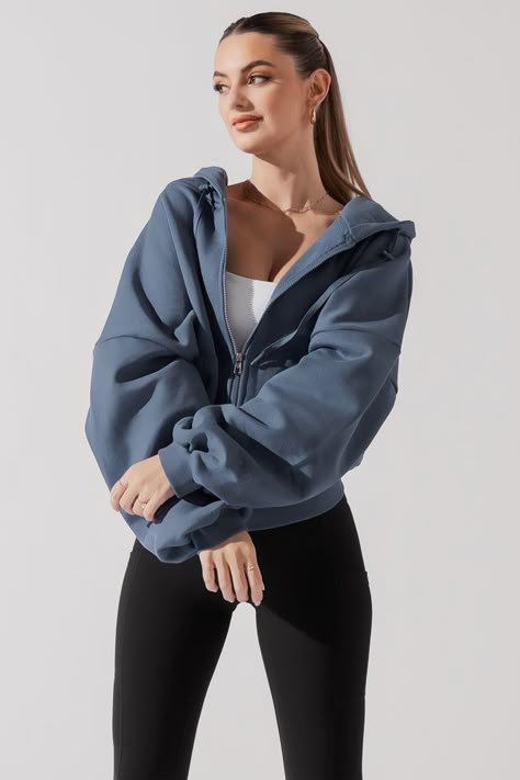 Women hoodies sweatshirts